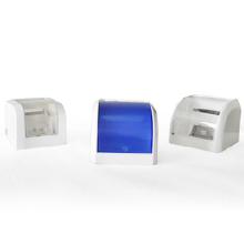 家用電器產(chǎn)品加工 批發(fā)價格、廠家選擇及行業(yè)解析