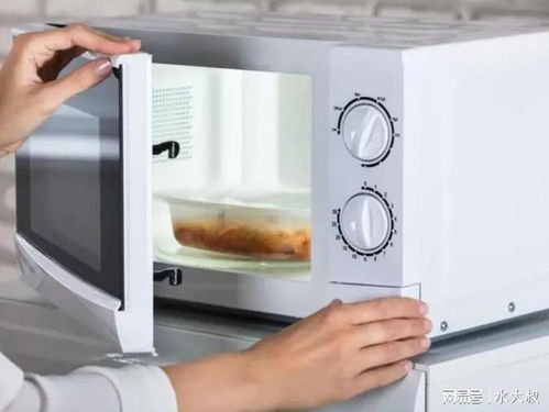 家里有這四類家電快扔掉 研究發(fā)現(xiàn)用久了危害大，真不安全