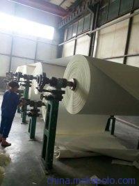 華泰全木漿牛皮紙、復合牛皮及精牛圖片大全——滕州市友良紙制品廠專業供應